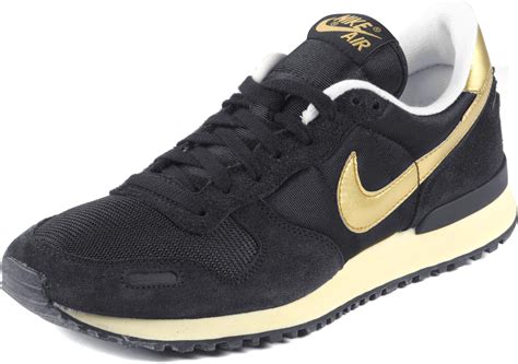 nike air vortex schwarz gold|Nike Air vortex women's.